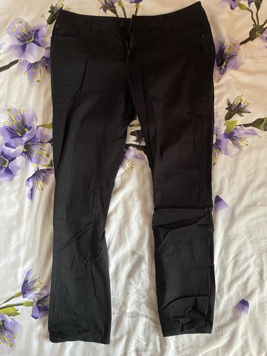 Джинси чоловічі нові/майже нові