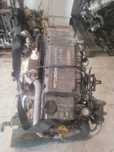 motor fuso canter 3.0 mitsubishi 4M42 euro 3