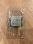 Procesor AMD Ryzen 5 1600 AF, 3.2GHz, 16 MB