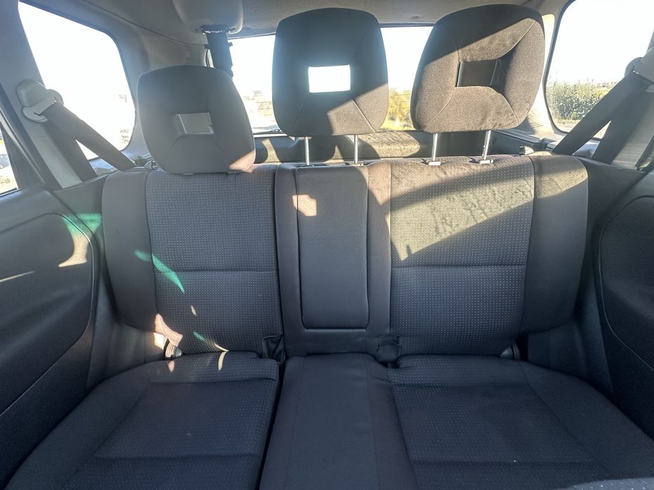 Mitsubishi Space Star 1.3 ///LPG///BezWkładu///SuperStan///Ekonomiczne