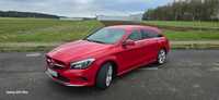 Mercedes-Benz CLA Mercedes Benz CLA 200 SHOOTING BRAKE