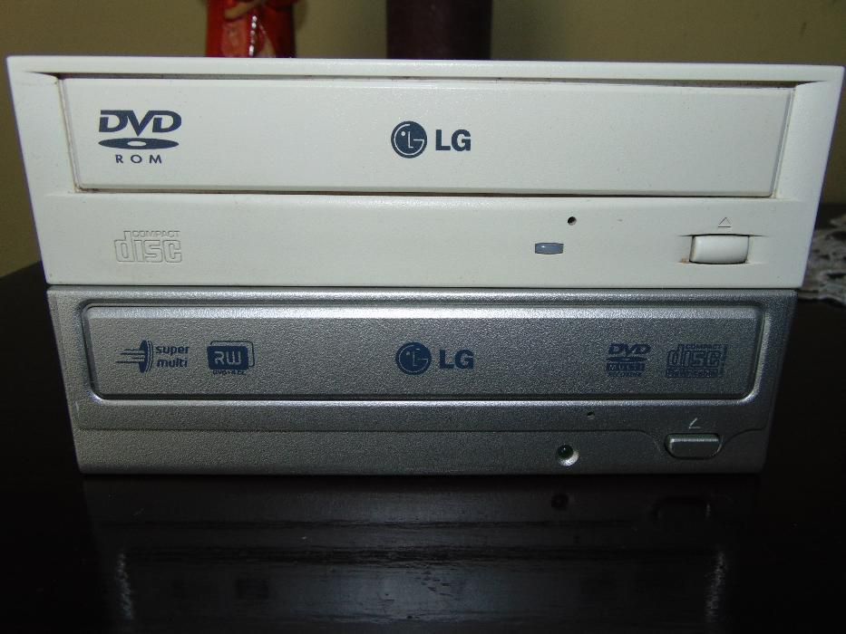 DVD-rom Lg DVD-rom Lg DVD-rom Lg
