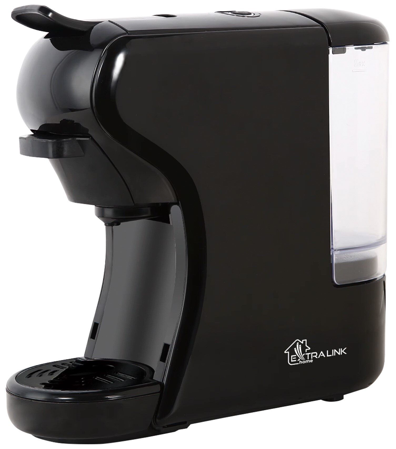 Ekspres EXTRALINK Home EX.38572 7w1