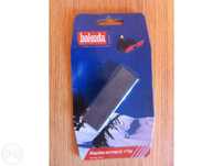 Vendo Raspador Bakoda para Prancha Snowboard