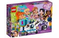 Конструктор LEGO Friends Скринька дружби (41346)