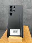 Samsung Galaxy S23 Ultra used