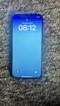 Iphone 12 pro max 128gb  stan jak nowy +szklo + etui