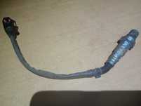 Opel Astra 3 H lll 1.4benzyna sonda lambda z kolektora wydechowego