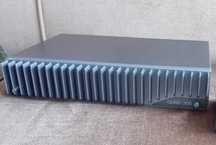 Amplificador Quad 306 Power em excelente estado
