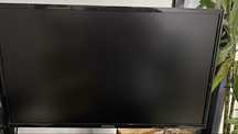 Monitor Samsung 23.5”