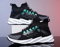 Nowe męskie buty sportowe / adidasy / półbuty !D17-43! SUPER CENA!