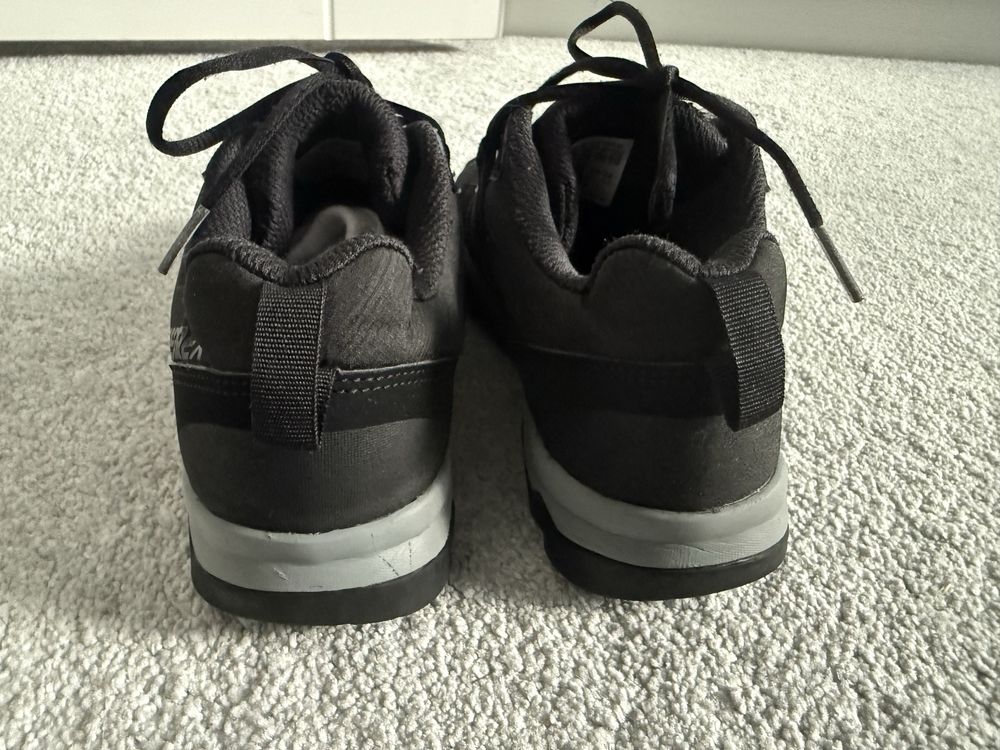 Buty trekkingowe Adidas