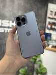 iPhone 13 Pro Sierra Blue,256GB,Акб 100%,Оплата частинами онлайн