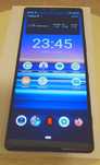 Sony Xperia 1, stan bardzo dobry + oryginalna ładowarka z kablem Sony