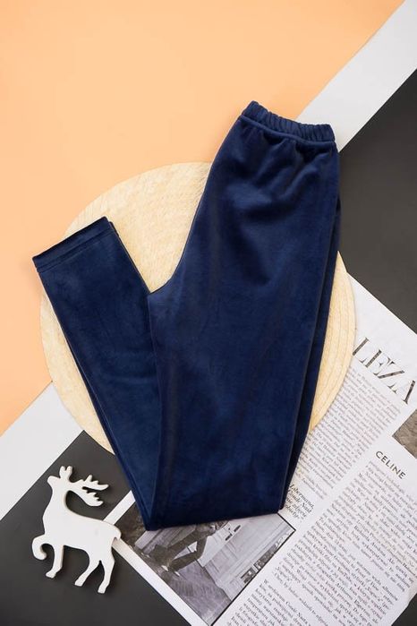 Велюрові лосини на флісі,теплі лосини на флісі,велюровые лосины теплые