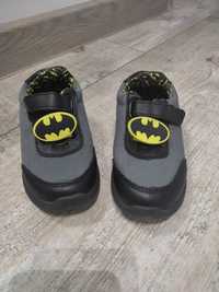 Buty dziecięce Batman rozmiar 25