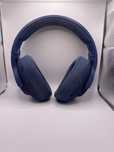 Sluchawki logitech g433 blue camo
