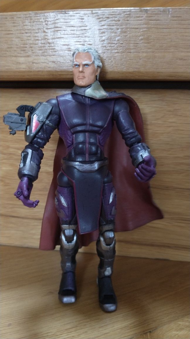 X-Men figurka 16cm