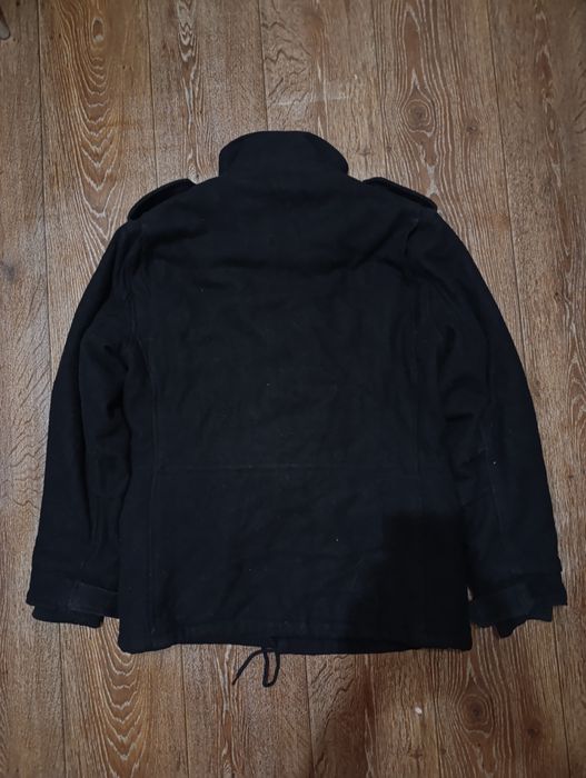 Курточка brandit м-65