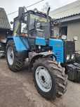 Продам МТЗ 892.2