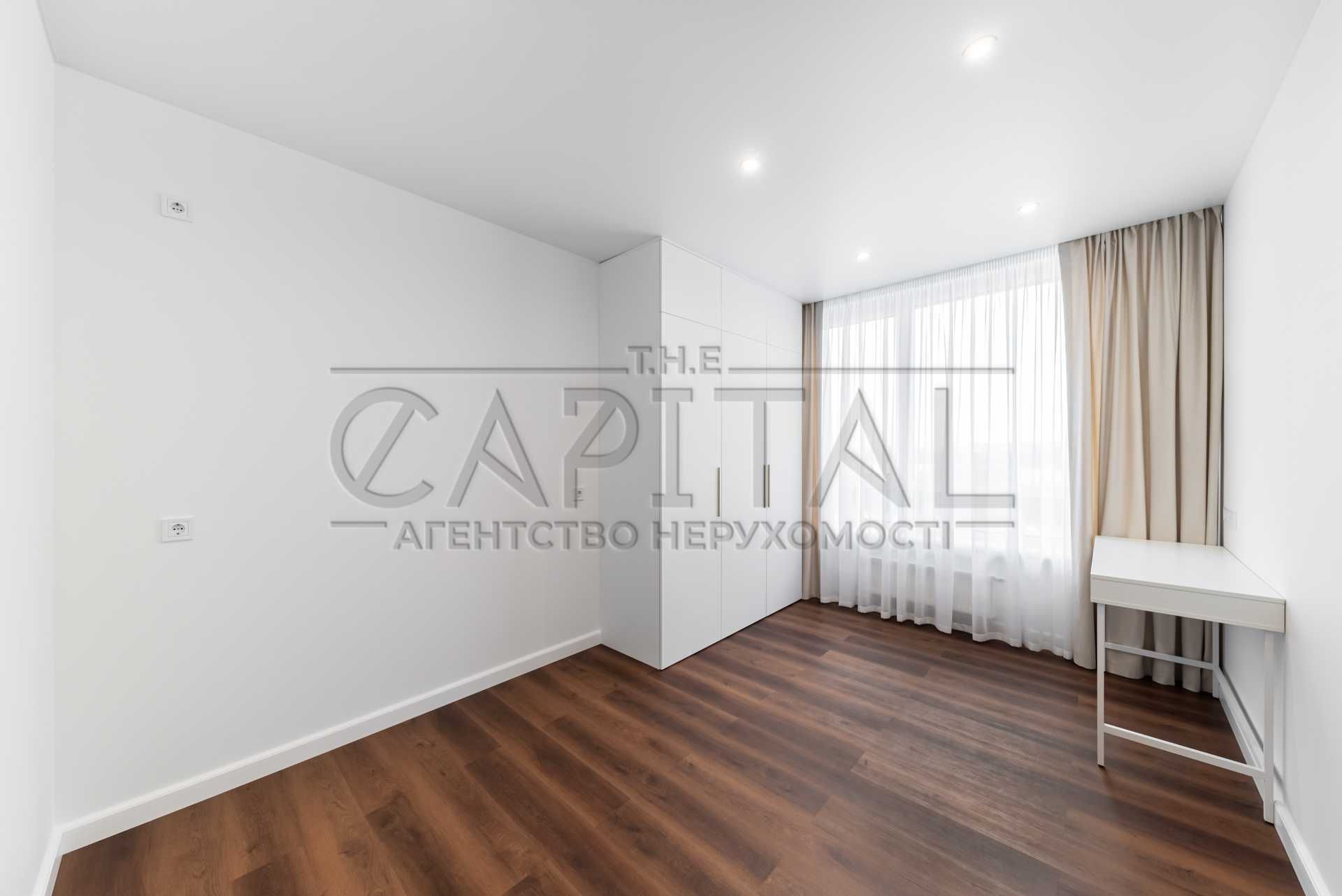 Продаж 3-кім  квартира в Жк Great , River Stoneз видом на Дніпро