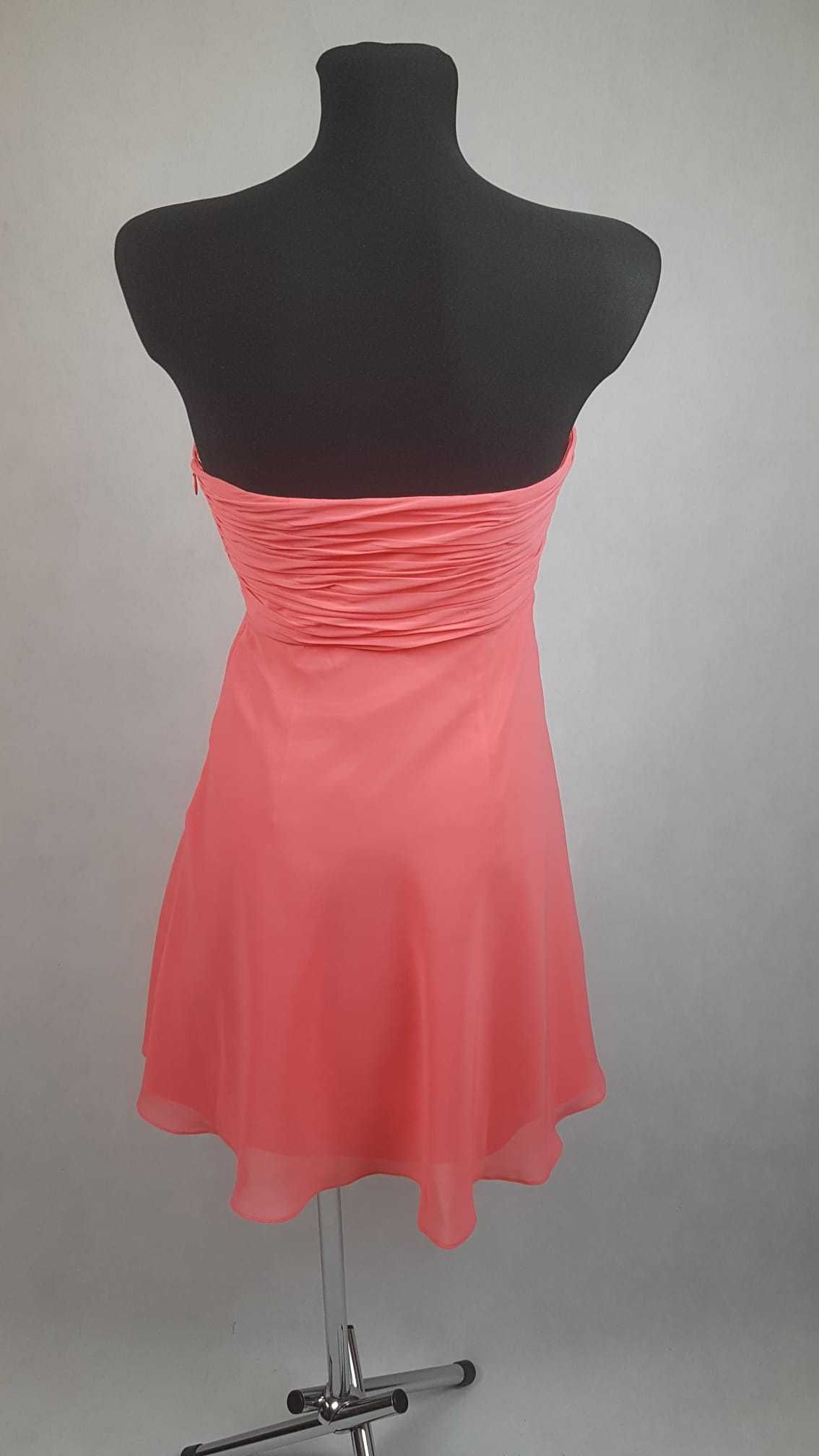 Sukienka LAONA r. XS