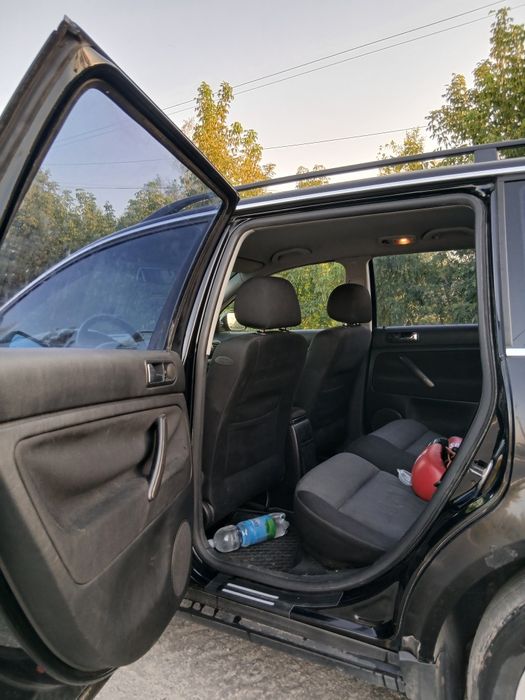 Продам в гарному стані pasat B5+