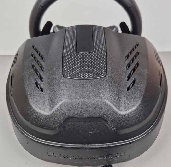 Kierownica Thrustmaster T300 GT PC / PS4 / PS5 / 66332