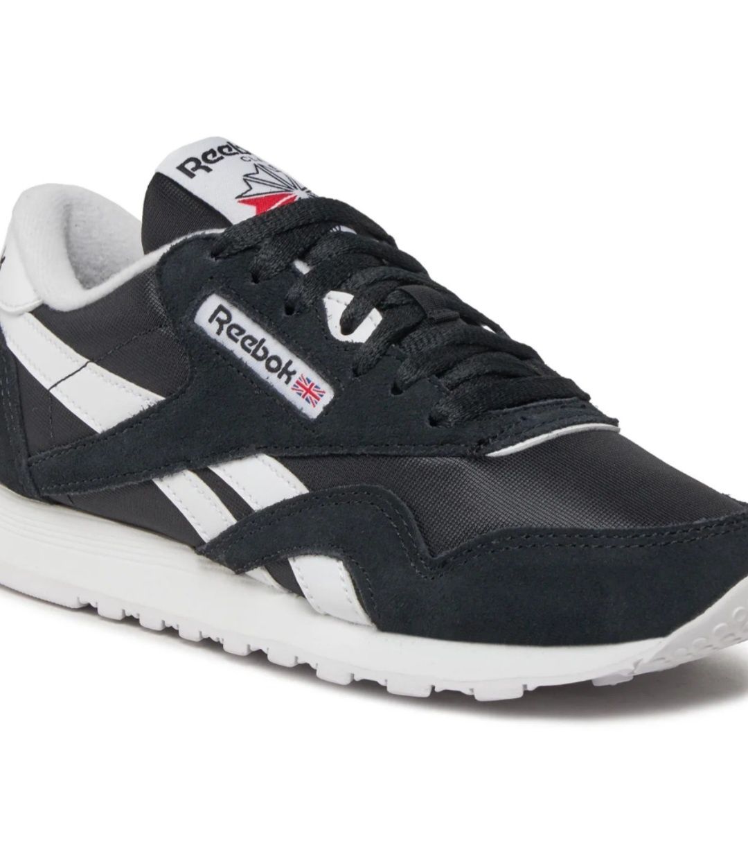 Кросівки Reebok ОРИГІНАЛ