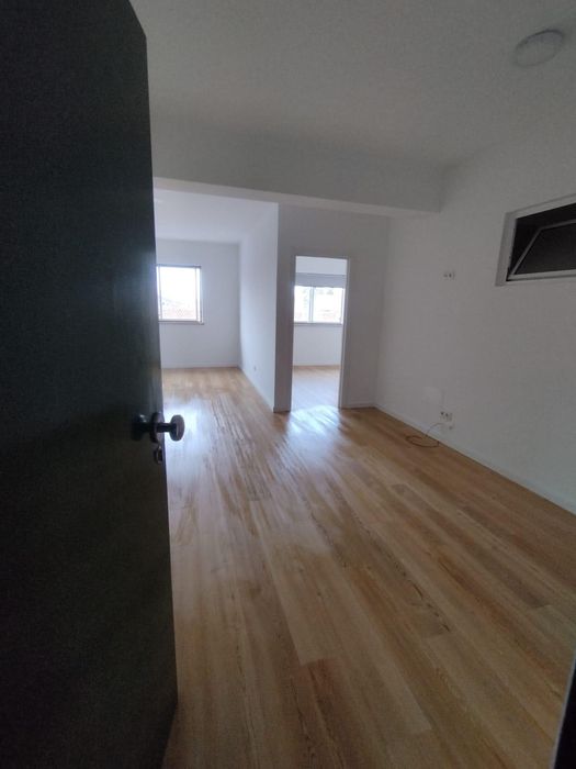 Apartamento T2 em Condeixa – 650€/mês | Pronto para arrendar!