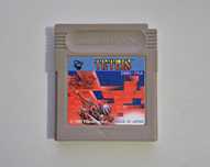 Tetris / Game Boy [JPN]
