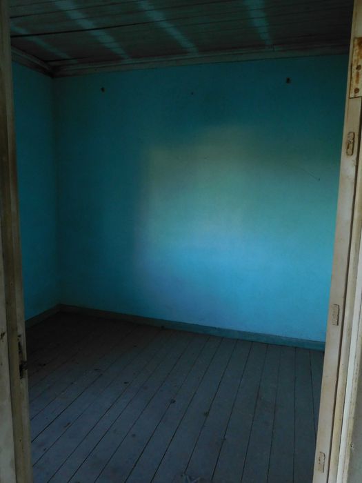 Casa para renovar ,Excelente local , bons acessos, boa esposição solar