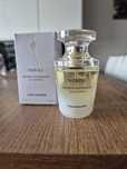 Yves Rocher Neroli 30ml