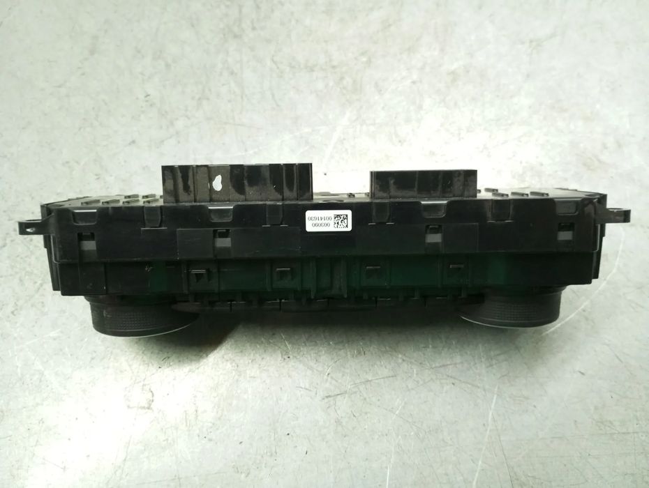 Comando chauffage / sofagem FORD Focus IV