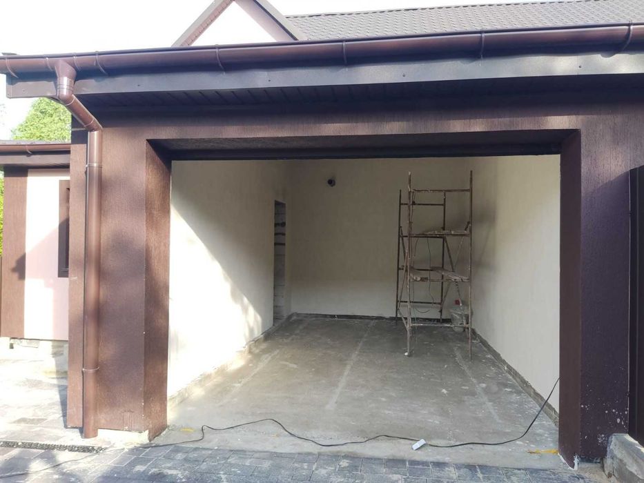 БЕСТ, ТЕРМІНОВИЙ ПРОДАЖ – Дуплекс, Південно-Західний район