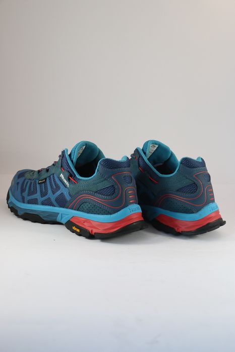 Кросівки трекінгові Meindl Finale GTX Розмір 42,5