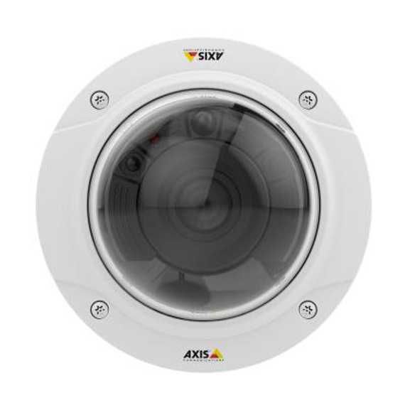 Kamera AXIS P3225-LVE MKII
