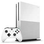 Consola Xbox One S