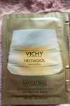 VICHY NEOVADIOL Magistral Balsam przywracający gęstość skóry