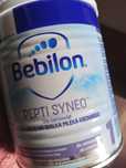 Mleko Bebilon Pepti Syneo