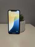 Iphone XR 64GB STAN idealny