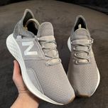 Жіночі кросівки New Balance  fresh foam roav Tee. P.41.Ідеал!!!