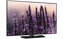telewizor Samsung LED 50" UE50H5500 – Smart TV, Full HD