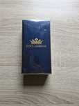 Dolce&Gabbana K Eau de toilette