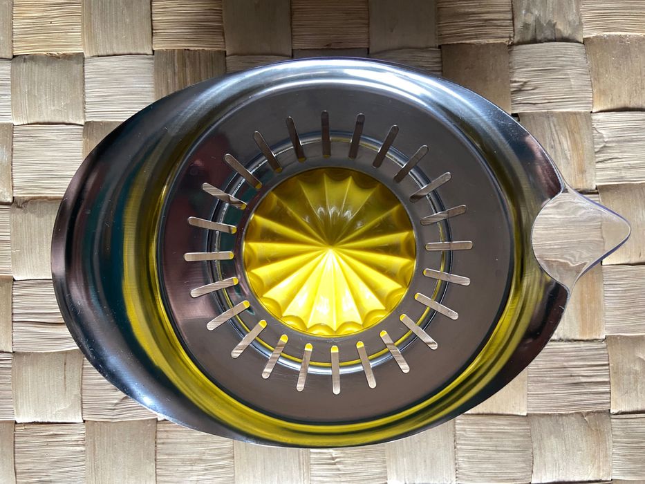 Wyciskarka Ikea Spritta