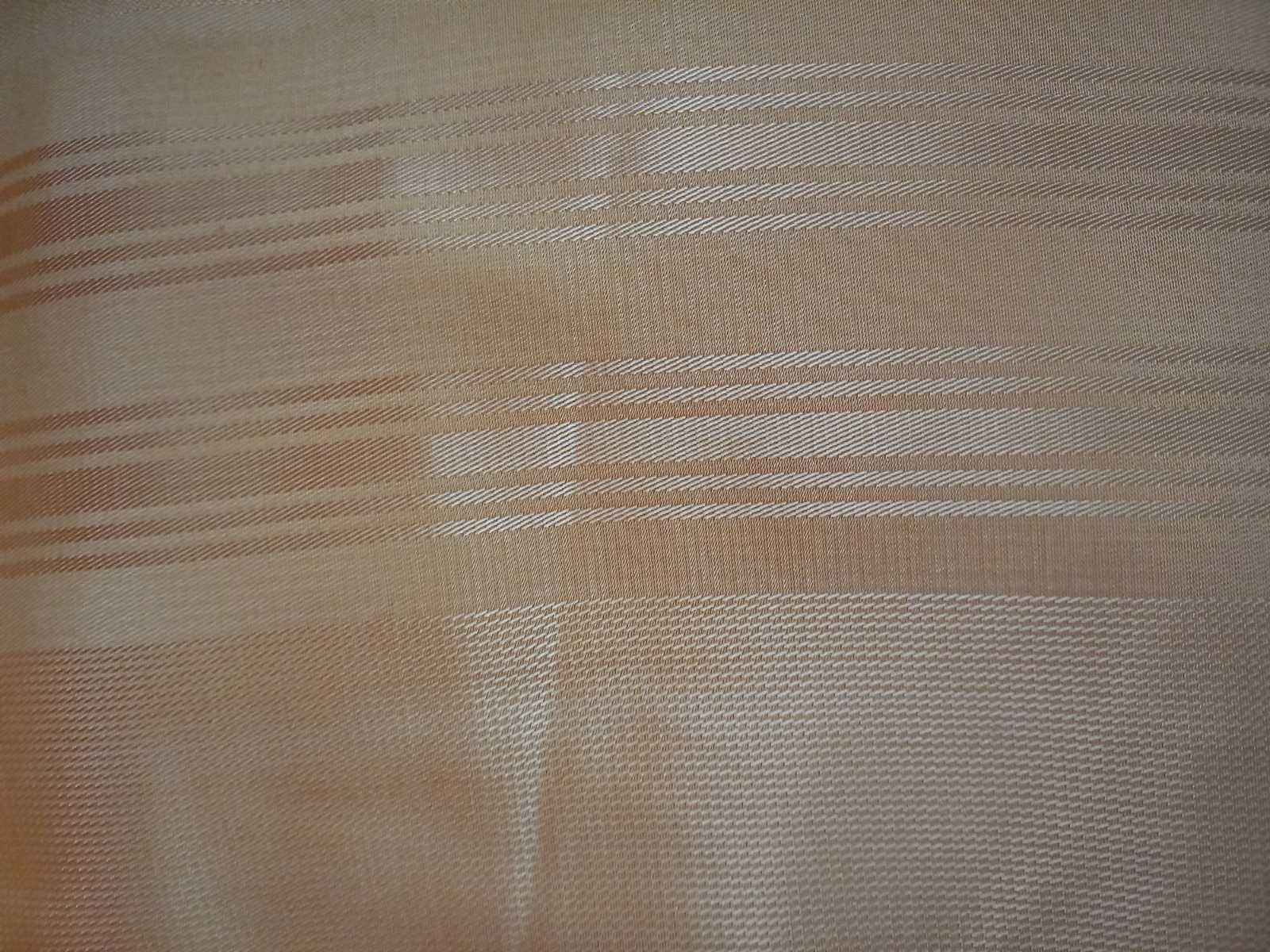 Шовк       тканина