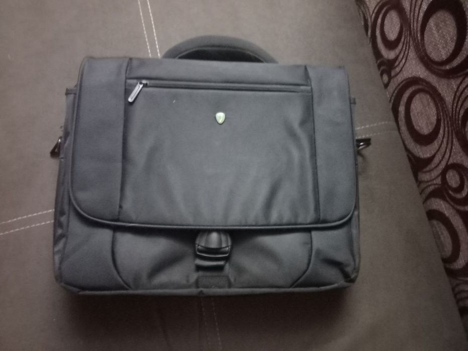 Ноутбук impression