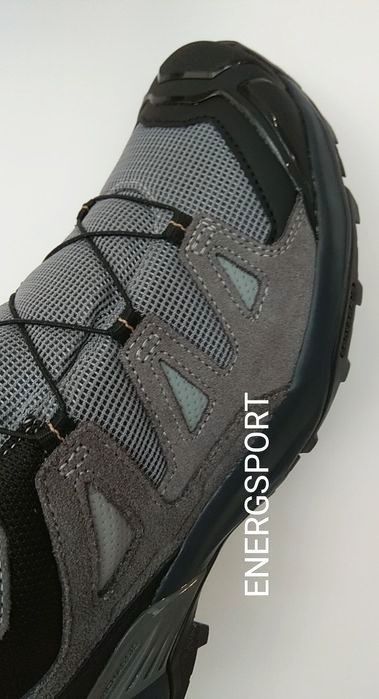 Кросівки оригінал swift SALOMON X ULTRA 360 GTX ціна 5.100 40 по 46