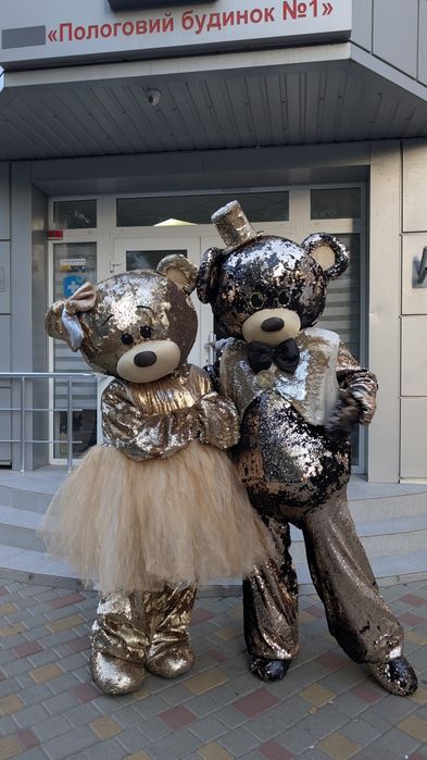 Выписка из роддома аниматоры Встреча из роддома Для роддома