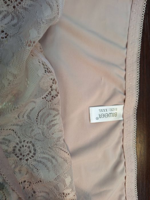 Продаю трусы новые XXXL